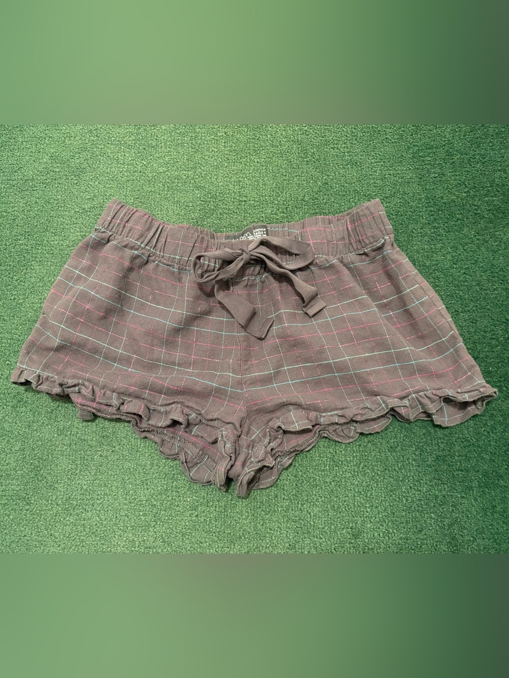 Cute Sleepwear shorts